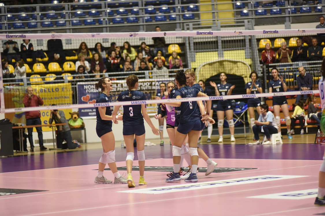 MAS_0487.jpg