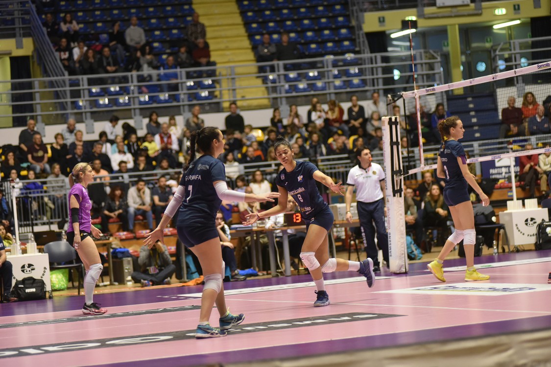 MAS_0549.jpg