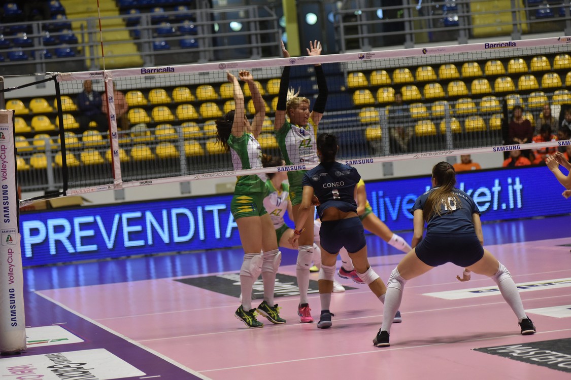 MAS_0645.jpg