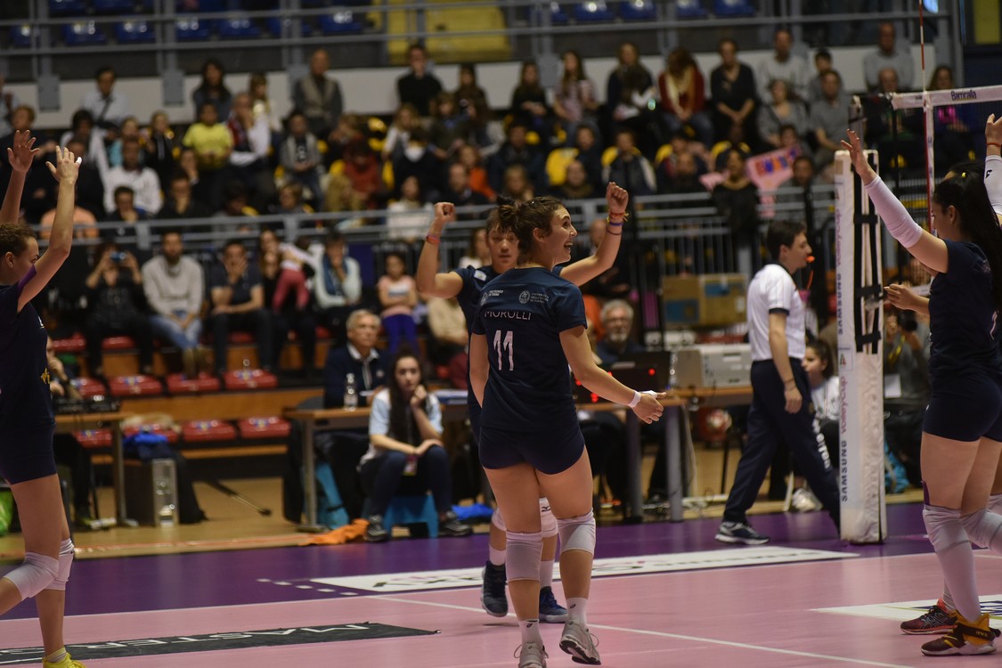 MAS_0668.jpg