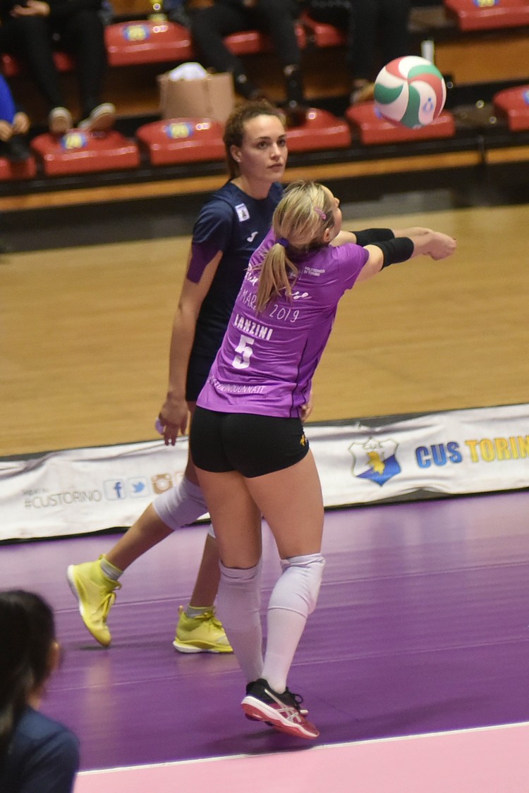 MAS_0694.jpg