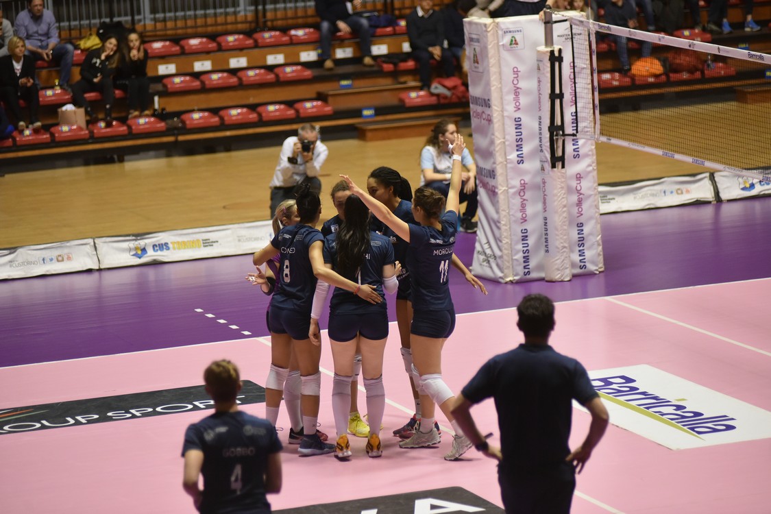 MAS_0707.jpg