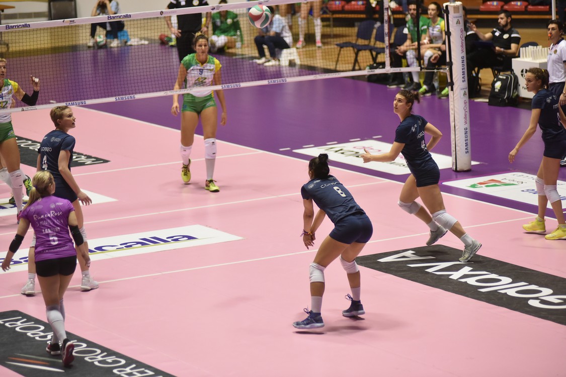 MAS_0755.jpg