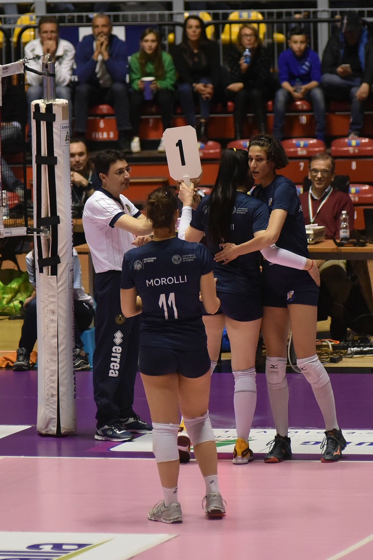 MAS_0792.jpg