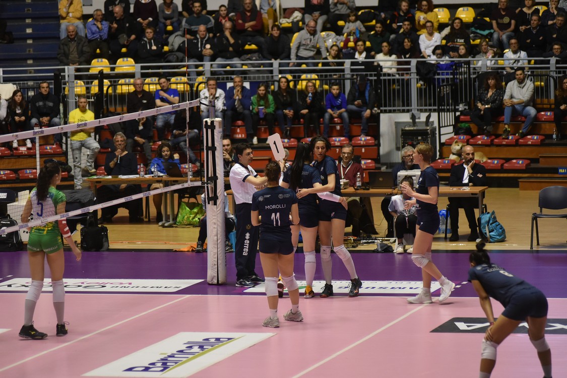 MAS_0793.jpg