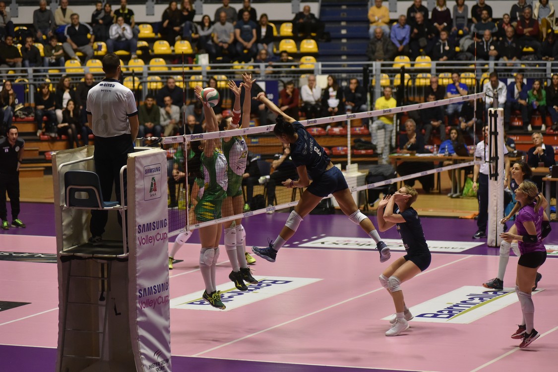 MAS_0800.jpg