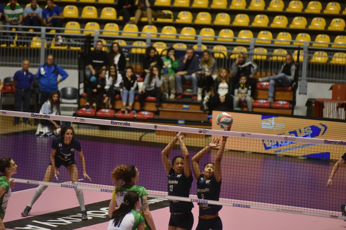 MAS_0839.jpg