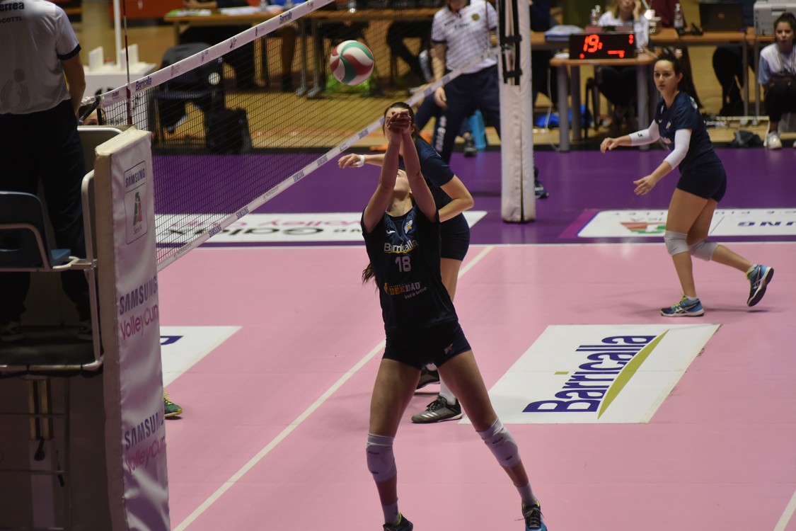 MAS_0858.jpg