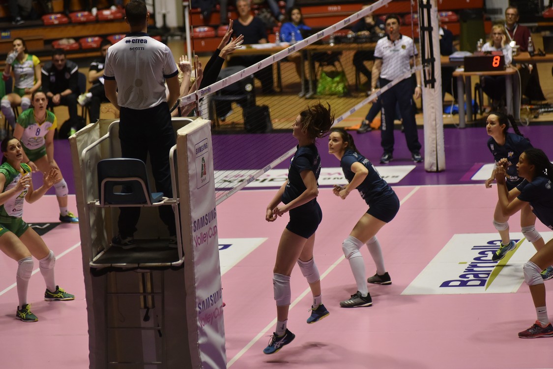 MAS_0870.jpg