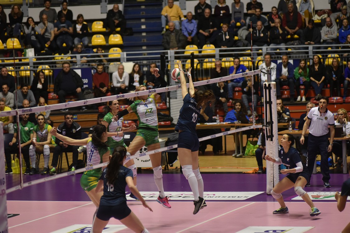 MAS_0883.jpg