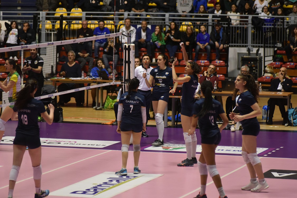 MAS_0907.jpg