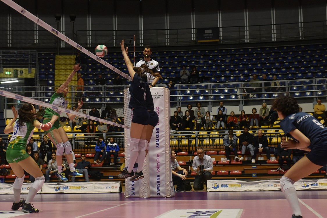MAS_0951.jpg
