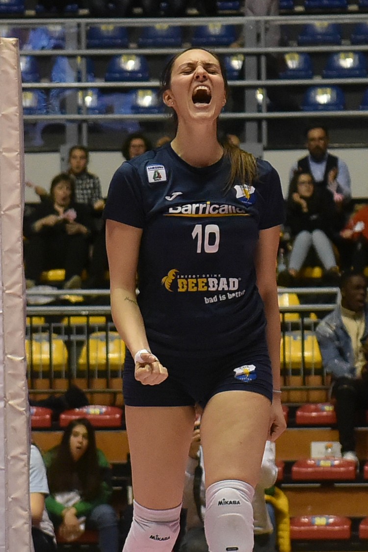 MAS_0978.jpg