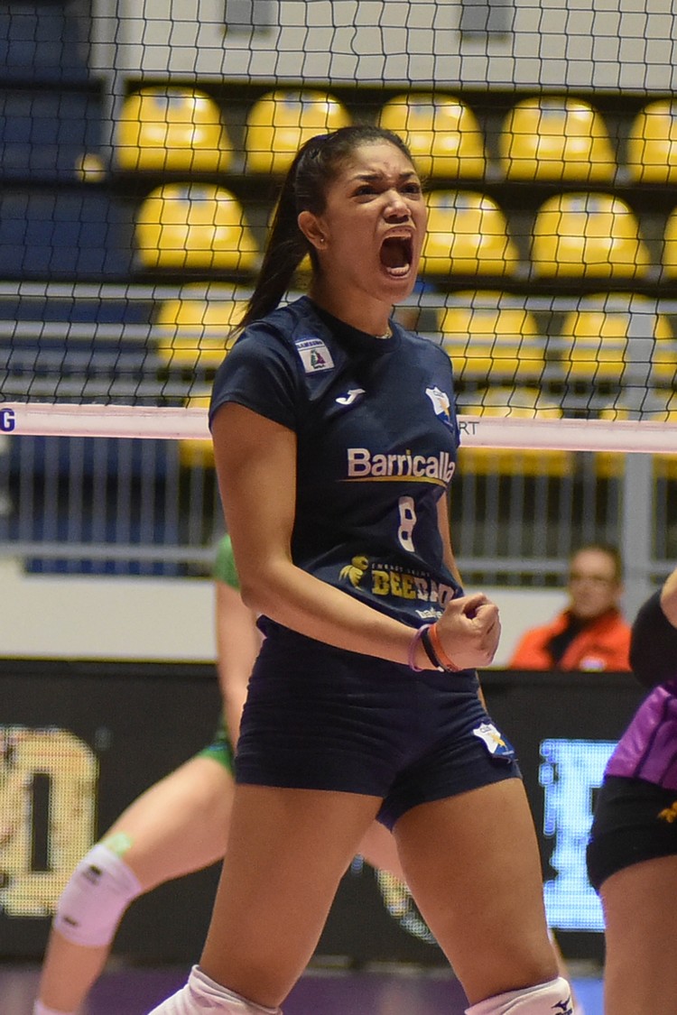 MAS_1157.jpg