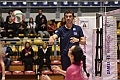 MAS_0059