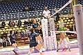 MAS_0117
