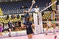 MAS_0119