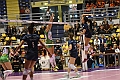 MAS_0153