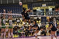 MAS_0158