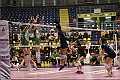MAS_0160