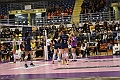 MAS_0170