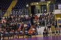 MAS_0173