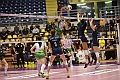 MAS_0175