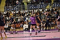 MAS_0178