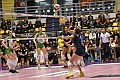 MAS_0181