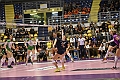 MAS_0182