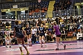 MAS_0183