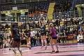 MAS_0184