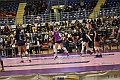 MAS_0185