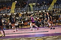 MAS_0186