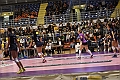 MAS_0187