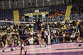 MAS_0188