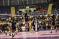 MAS_0189