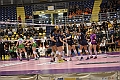 MAS_0194