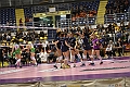 MAS_0195