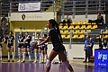 MAS_0196