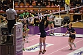 MAS_0197
