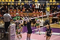 MAS_0198
