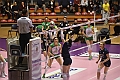 MAS_0199