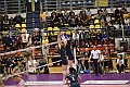 MAS_0206