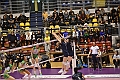 MAS_0207