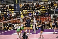 MAS_0220