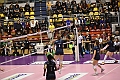 MAS_0221