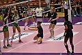 MAS_0227