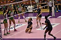 MAS_0228