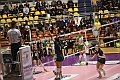 MAS_0231
